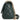 Valentino Bags Ocarina - Schultertasche 18.5 cm (bosco) - Markenkoffer