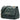 Valentino Bags Ocarina - Schultertasche 18.5 cm (bosco) - Markenkoffer
