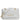 Valentino Bags Ocarina - Schultertasche 18.5 cm (perla) - Markenkoffer