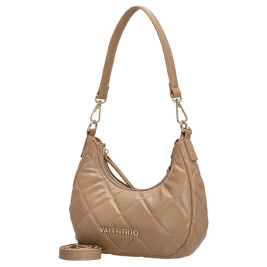 Valentino Bags Ocarina - Schultertasche 21 cm (beige) - Markenkoffer