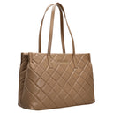 Valentino Bags Ocarina - Shopper 13" 39.5 cm (beige) - Markenkoffer