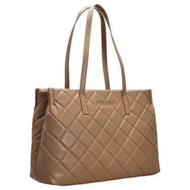 Valentino Bags Ocarina - Shopper 13" 39.5 cm (beige) - Markenkoffer