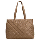 Valentino Bags Ocarina - Shopper 13" 39.5 cm (beige) - Markenkoffer