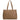 Valentino Bags Ocarina - Shopper 13" 39.5 cm (beige) - Markenkoffer