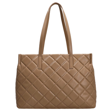 Valentino Bags Ocarina - Shopper 13" 39.5 cm (beige) - Markenkoffer