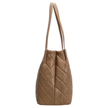 Valentino Bags Ocarina - Shopper 13" 39.5 cm (beige) - Markenkoffer