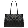 Valentino Bags - Ocarina - Shopper 13" 39,5 cm (nero)