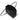 Valentino Bags - Ocarina - Shopper 13" 39.5 cm (black) - Markenkoffer