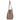 Valentino Bags - Ocarina - Shopper 13" 39.5 cm (taupe) - Markenkoffer