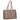 Valentino Bags - Ocarina - Shopper 13" 39.5 cm (taupe) - Markenkoffer