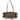 Valentino Bags - Ocarina - Shopper 13" 39.5 cm (taupe) - Markenkoffer