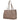 Valentino Bags - Ocarina - Shopper 13" 39.5 cm (taupe) - Markenkoffer