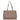 Valentino Bags - Ocarina - Shopper 13" 39.5 cm (taupe) - Markenkoffer