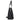 Valentino Bags Ocarina - Shopper 33.5 cm (black) - Markenkoffer