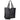 Valentino Bags Ocarina - Shopper 33.5 cm (black) - Markenkoffer