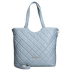 Valentino Bags Ocarina - Shopper 33.5 cm (color: powder)