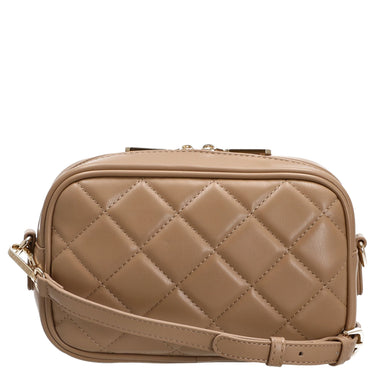Valentino Bags Ocarina - Umhängetasche 20 cm (beige) - Markenkoffer