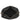 Valentino Bags Ocarina - Umhängetasche 20 cm (black) - Markenkoffer