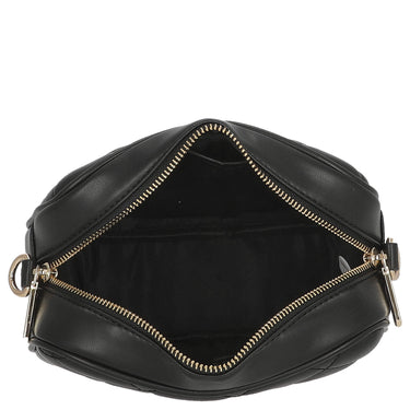 Valentino Bags Ocarina - Umhängetasche 20 cm (black) - Markenkoffer