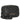Valentino Bags Ocarina - Umhängetasche 20 cm (black) - Markenkoffer