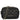 Valentino Bags Ocarina - Umhängetasche 20 cm (black) - Markenkoffer