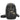 Valentino Bags Ocarina - Umhängetasche 20 cm (black) - Markenkoffer