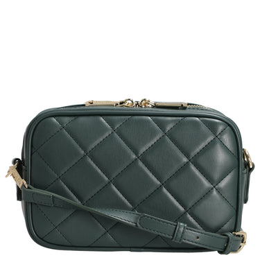 Valentino Bags Ocarina - Umhängetasche 20 cm (bosco) - Markenkoffer