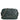 Valentino Bags Ocarina - Umhängetasche 20 cm (bosco) - Markenkoffer