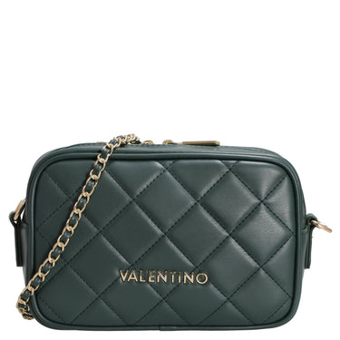 Valentino Bags Ocarina - Umhängetasche 20 cm (bosco) - Markenkoffer