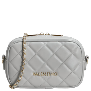 Valentino Bags Ocarina - Umhängetasche 20 cm (perla) - Markenkoffer