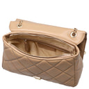 Valentino Bags Ocarina - Umhängetasche 25.5 cm (beige) - Markenkoffer