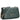 Valentino Bags Ocarina - Umhängetasche 25.5 cm (bosco) - Markenkoffer