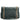 Valentino Bags Ocarina - Umhängetasche 25.5 cm (bosco) - Markenkoffer