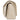 Valentino Bags Ocarina - Umhängetasche 25.5 cm (ecru) - Markenkoffer