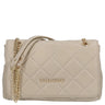 Valentino Bags Ocarina - Umhängetasche 25.5 cm (ecru) - Markenkoffer
