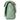 Valentino Bags Ocarina - Umhängetasche 25.5 cm (salvia) - Markenkoffer