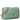 Valentino Bags Ocarina - Umhängetasche 25.5 cm (salvia) - Markenkoffer