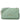 Valentino Bags Ocarina - Umhängetasche 25.5 cm (salvia) - Markenkoffer