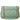 Valentino Bags Ocarina - Umhängetasche 25.5 cm (salvia) - Markenkoffer