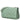 Valentino Bags Ocarina - Umhängetasche 25.5 cm (salvia) - Markenkoffer