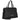 Valentino Bags Pansy - Henkeltasche 30 cm (nero) - Markenkoffer