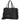 Valentino Bags Pansy - Henkeltasche 30 cm (nero) - Markenkoffer