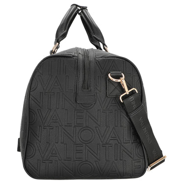 Valentino Bags Pansy - Reisetasche 32.5 cm (nero) - Markenkoffer