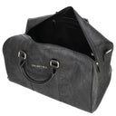 Valentino Bags Pansy - Reisetasche 32.5 cm (nero) - Markenkoffer