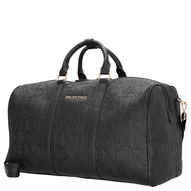 Valentino Bags Pansy - Reisetasche 32.5 cm (nero) - Markenkoffer