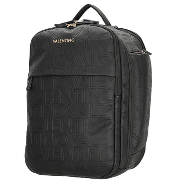 Valentino Bags Pansy - Rucksack 41 cm (nero) - Markenkoffer