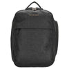 Valentino Bags Pansy - Backpack 41 cm (nero)