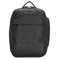 Valentino Bags Pansy - Rucksack 41 cm (nero)