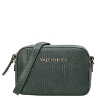 Valentino Bags Pansy - Umhängetasche 20 cm (bosco) - Markenkoffer