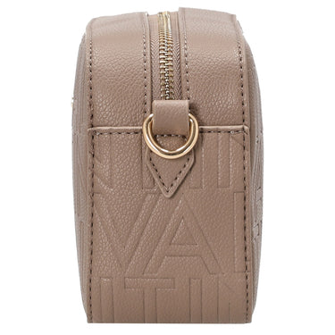 Valentino Bags Pansy - Umhängetasche 20 cm (taupe) - Markenkoffer